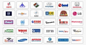 Client-logos - States With Lowest Taxes