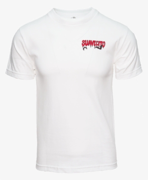 Together Forever Tee - 2016-2017 Vfl Wolfsburg Nike Authentic Polo Shirt