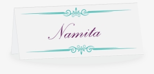 Thanks, You So Much For The Decorations - Calligraphy