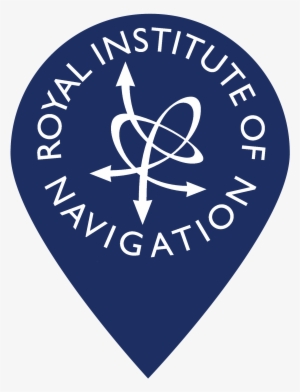 Croatian Branch - Royal Institute Of Navigation