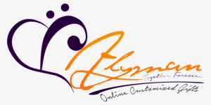 File - Calligraphy