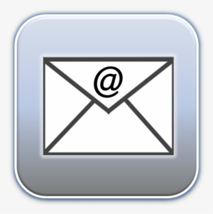 The Faucheux Law Firm Lawyers - Send Email Button Icon