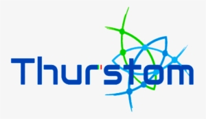 Profile Cover Photo - Graphic Design