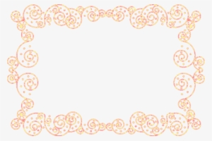 This Mandap Begins With Four Over Sized Soaring White - Circle