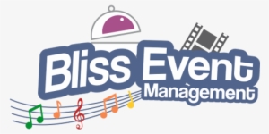 Bliss Event Management - Car