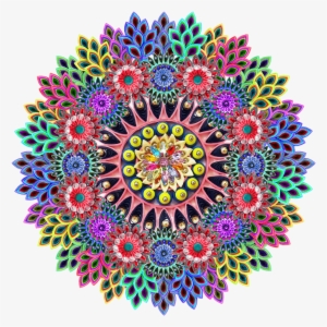 Fabric And Materials - Pinion Bicicleta Cu Motor