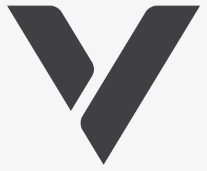 Live From Victory Church - Victory Christian Tulsa Logo