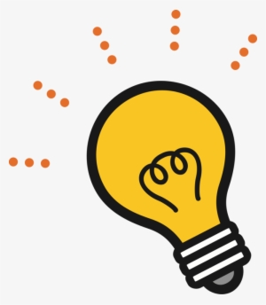 Incandescent Light Bulb Electric Light Lamp Drawing - Incandescent Light Bulb