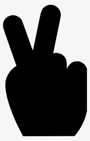 Png File