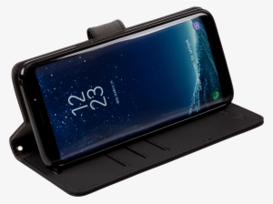 Safesleeve For Samsung Galaxy Note - Do Samsung S9 Plus