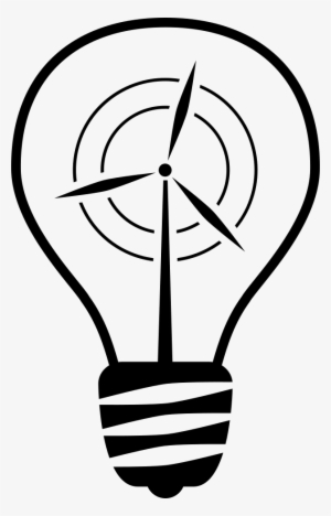 Bulb Comments - Lamp