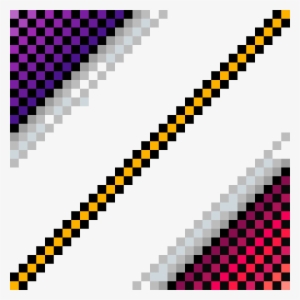 Together Forever - Mahatma Gandhi 2 October