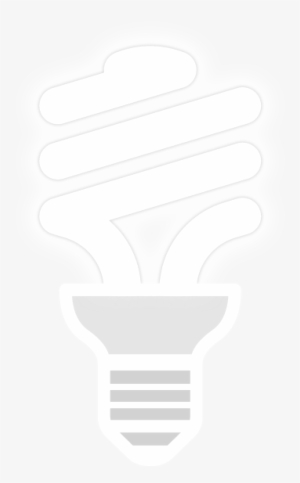 Lumens To Watts Incandescent Bulbs Calculator Led, - Incandescent Light Bulb