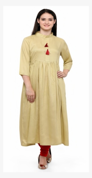 Cari Kualitas Tinggi Leher Desain Untuk Wanita Kurtis - Kurti Top