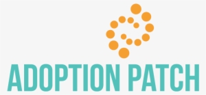 Preschool For Twins And Triplets