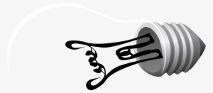 This Free Icons Png Design Of Misc Bulb