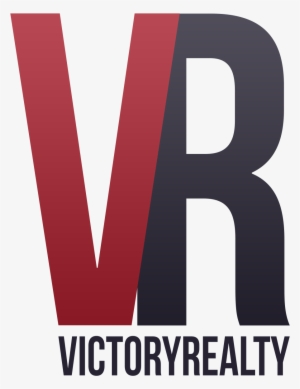 Sign In - Group Victorie