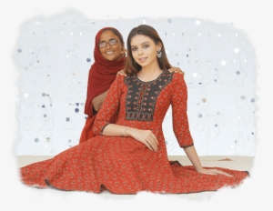 Apparels - Apparels - Apparels - Clothing