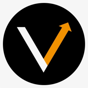 Strategic Mineral Focus - Öffentlich Bestellter Und Vereidigter Sachverständiger
