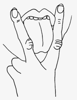 Vsign Sml - Vsign