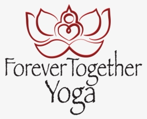 Wild Turkey Throw Blanket