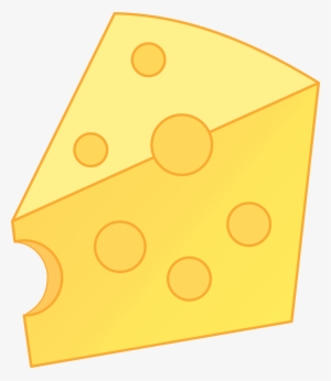 This Free Icons Png Design Of Medium Cheese