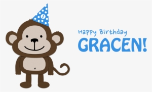 It's Been Two Months Since His First Birthday And I'm