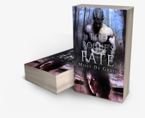 Is Being Hunted By Her Ex-lover, A Controlling Rogue - Bust