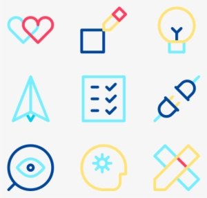 Design Thinking