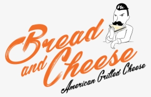 I Had The Pleasure To Work With Bread And Cheese, Designing - Bread