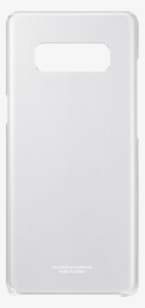 Samsung Galaxy