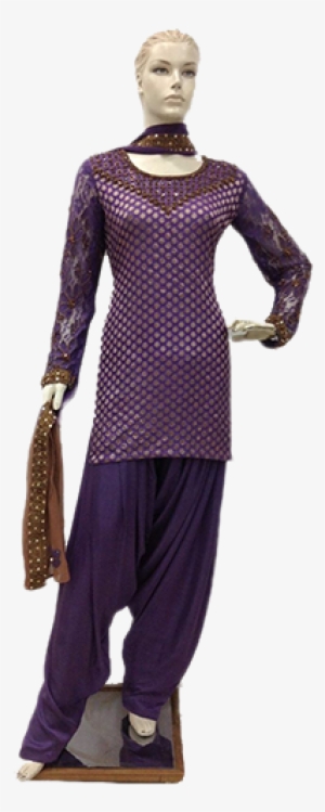 Bharuch Clothes Designs