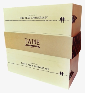 Celebrate New Love With Vintage Wine, The Perfect Newlywed - Portable Network Graphics