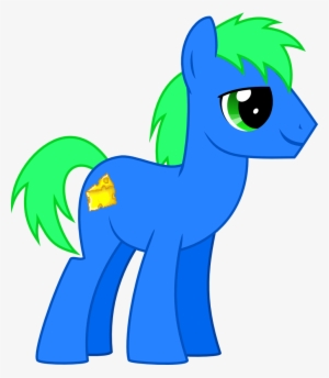 So Finally I Have A Vector Of This Guy, - Cartoon