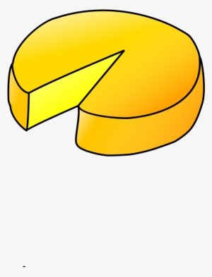 Clipart - Cheese - Cheese Clip Art