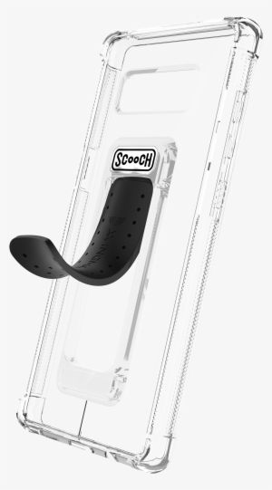 Mobile Phone