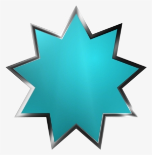 Web,icon,3d - Portable Network Graphics