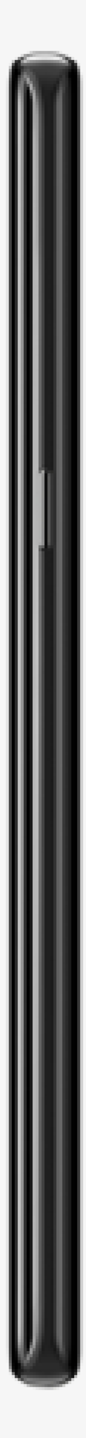 Smartphone