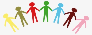 Inspiring Clipart Leadership Development - Unity Clipart