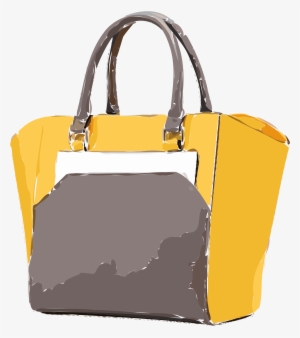 This Free Icons Png Design Of Yellow Tan Leather Leather