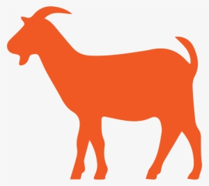 Beginning October 2018, We Will Serve Guests In Our