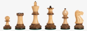 The Official Queen Of Katwe Box Set