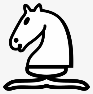 Princess - Lichess Icon