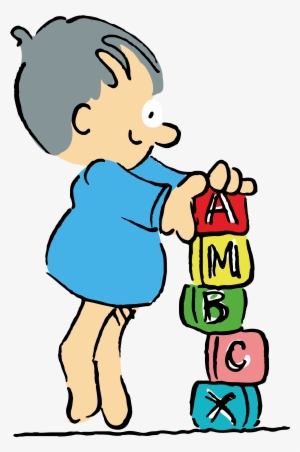 Baby Play School Clipart Png