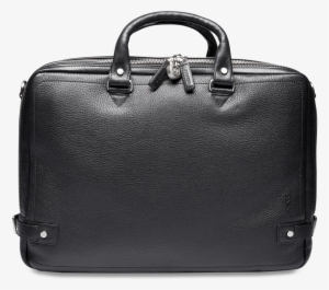 Men's Bag Origin - Handbag