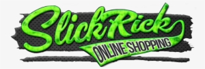 Slick Rick Online Shopping - Salomon Speedcross