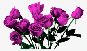 I M Not Something To Butter Up