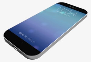 Mobile Phone And Android Phone Data Recovery - Mobile Phone