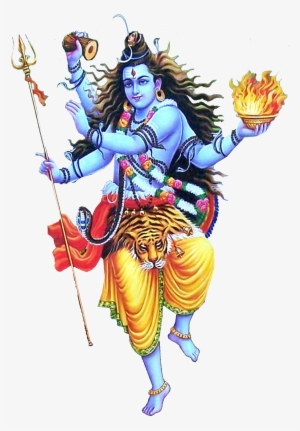 9840758511,9840540076 - ??????? ?????? ???????: Sanskrit - Hindi Dictionary