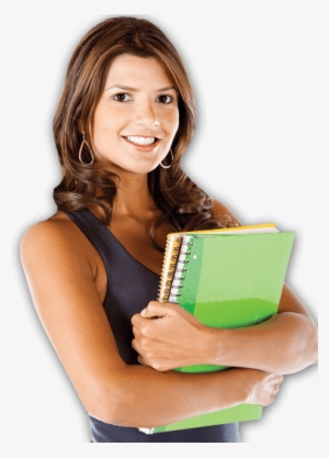 Currently, Stem Educators Are In Short Supply, Particularly - Education Girls Png